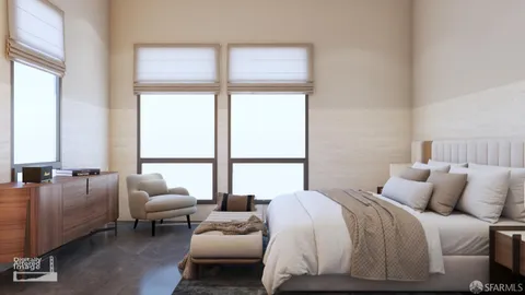 $1,600,000 | 4-2 Addison Street, San Francisco, CA 94131