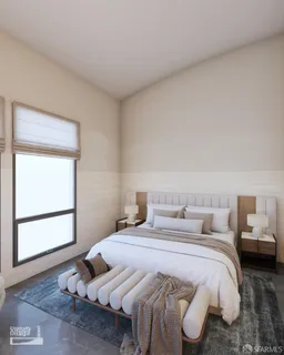 $1,600,000 | 4-2 Addison Street, San Francisco, CA 94131