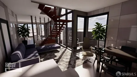 $1,600,000 | 4-2 Addison Street, San Francisco, CA 94131