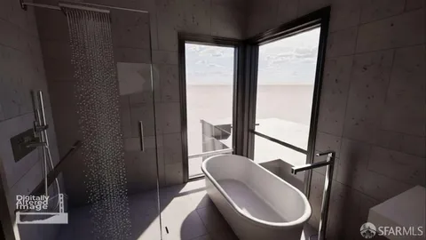 $1,600,000 | 4-2 Addison Street, San Francisco, CA 94131