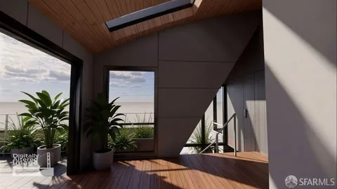 $1,600,000 | 4-2 Addison Street, San Francisco, CA 94131