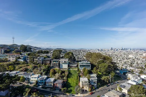 $1,600,000 | 4-2 Addison Street, San Francisco, CA 94131