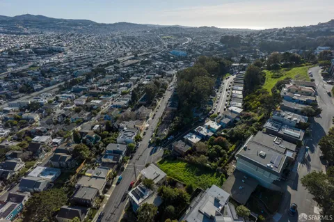 $1,600,000 | 4-2 Addison Street, San Francisco, CA 94131