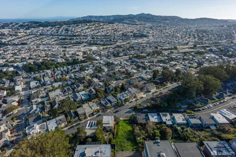 $1,600,000 | 4-2 Addison Street, San Francisco, CA 94131