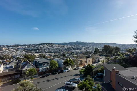 $1,600,000 | 4-2 Addison Street, San Francisco, CA 94131