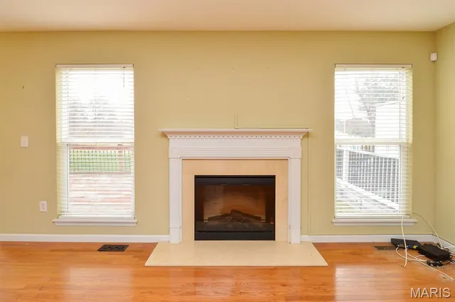 $100,000 | 6838 Hampshire Court, Maryville, IL 62062