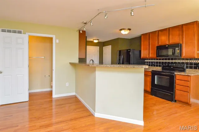 $100,000 | 6838 Hampshire Court, Maryville, IL 62062