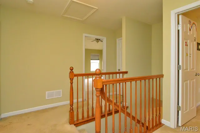 $100,000 | 6838 Hampshire Court, Maryville, IL 62062