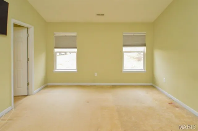 $100,000 | 6838 Hampshire Court, Maryville, IL 62062