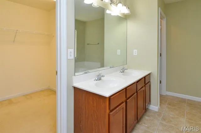 $100,000 | 6838 Hampshire Court, Maryville, IL 62062