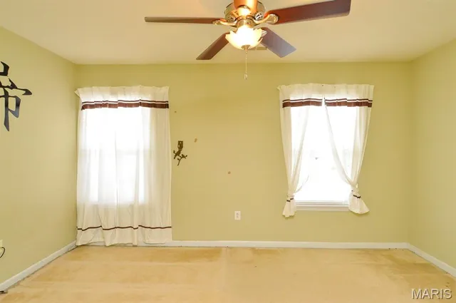 $100,000 | 6838 Hampshire Court, Maryville, IL 62062