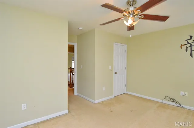 $100,000 | 6838 Hampshire Court, Maryville, IL 62062