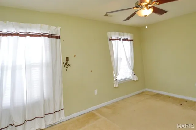 $100,000 | 6838 Hampshire Court, Maryville, IL 62062