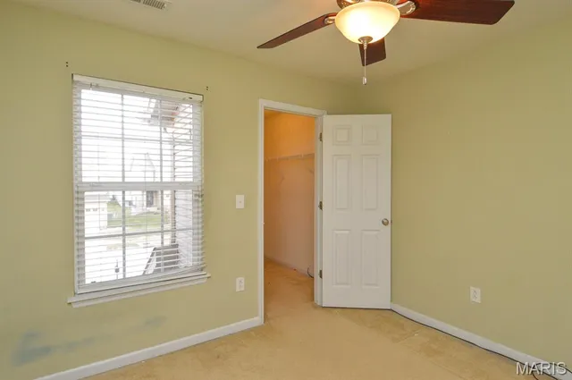 $100,000 | 6838 Hampshire Court, Maryville, IL 62062