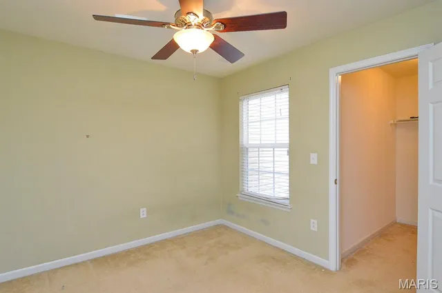 $100,000 | 6838 Hampshire Court, Maryville, IL 62062