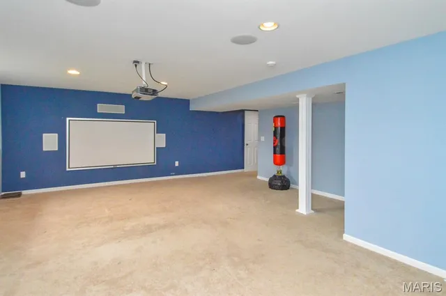 $100,000 | 6838 Hampshire Court, Maryville, IL 62062