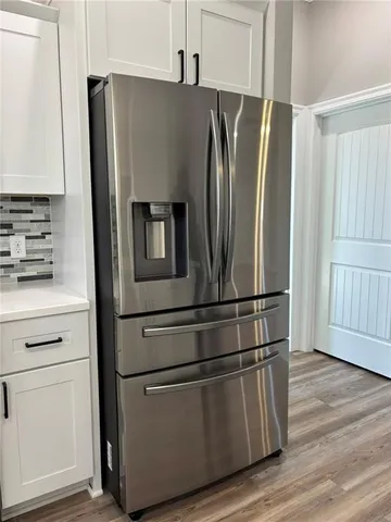 $450,000 | 205 North Cedar Street, Savannah, MO 64485