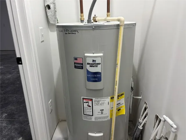 $450,000 | 205 North Cedar Street, Savannah, MO 64485