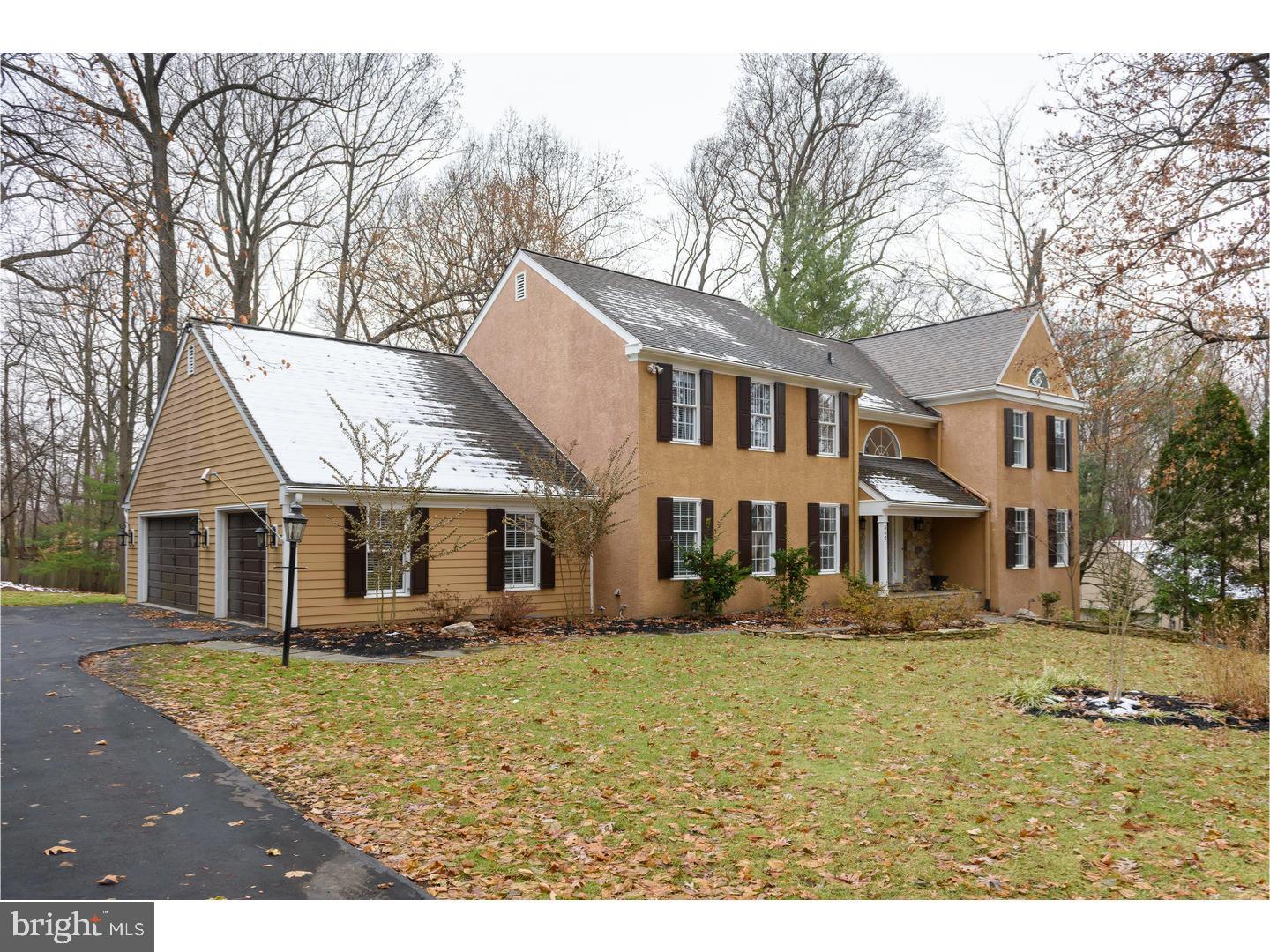 562 Berwyn Baptist Road Devon, PA 19333 - Photo 1 of 25