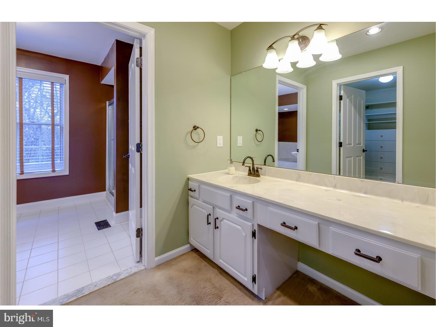 562 Berwyn Baptist Road Devon, PA 19333 - Photo 22 of 25