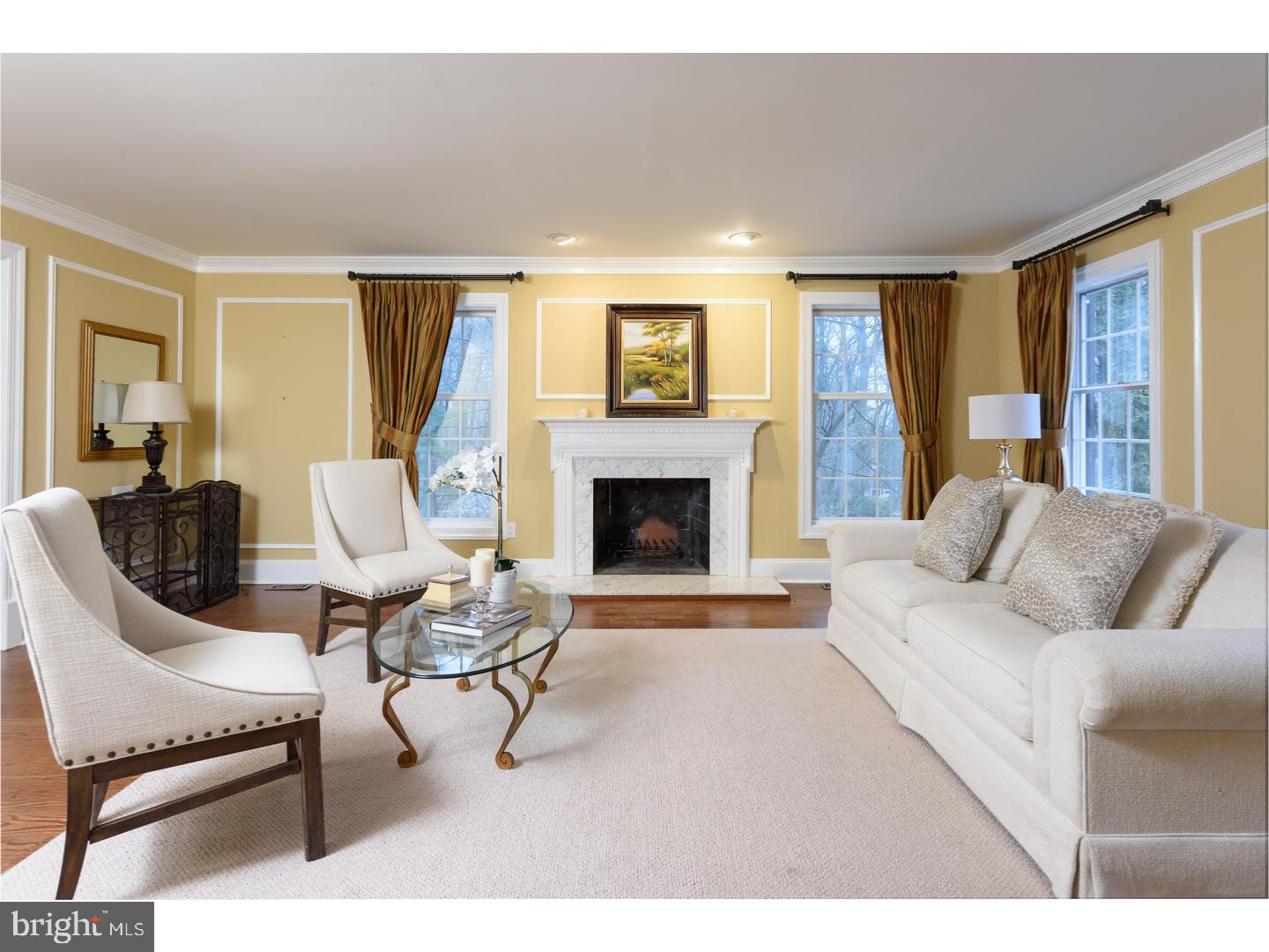 562 Berwyn Baptist Road Devon, PA 19333 - Photo 6 of 25