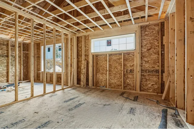 $544,000 | 5 Blaine Road, Unit 102, Saco, ME 04072