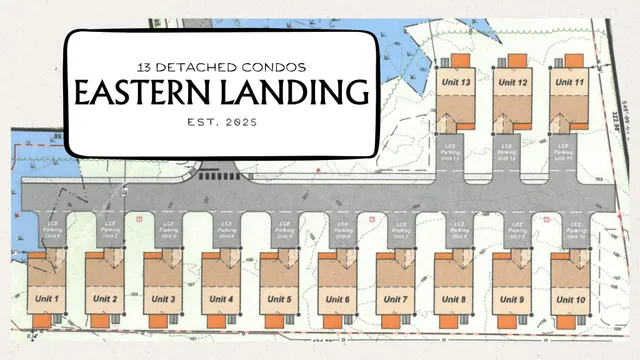 $544,000 | 5 Blaine Road, Unit 102, Saco, ME 04072