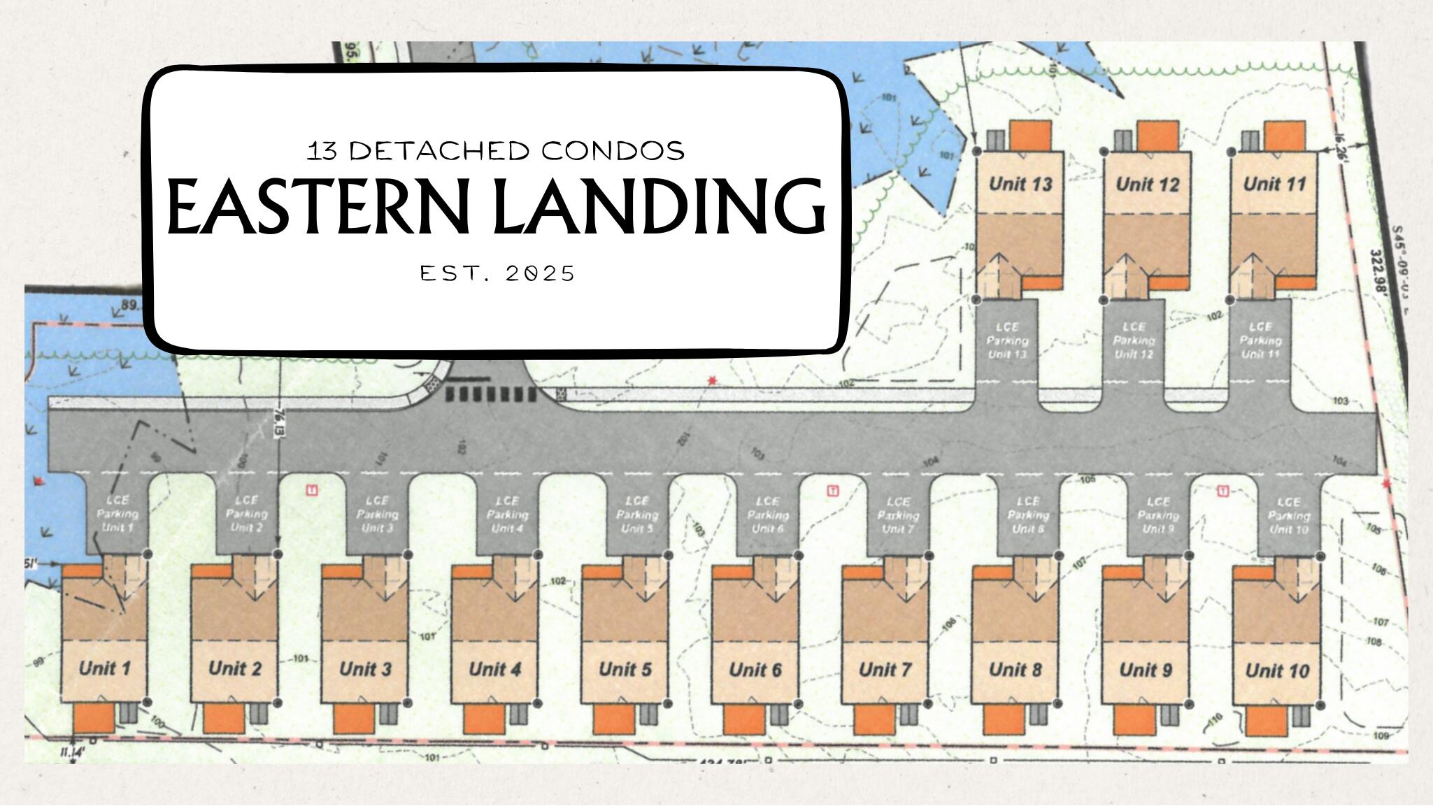 5 Blaine Road, Unit 102 Saco, ME 04072 - Photo 14 of 34 1