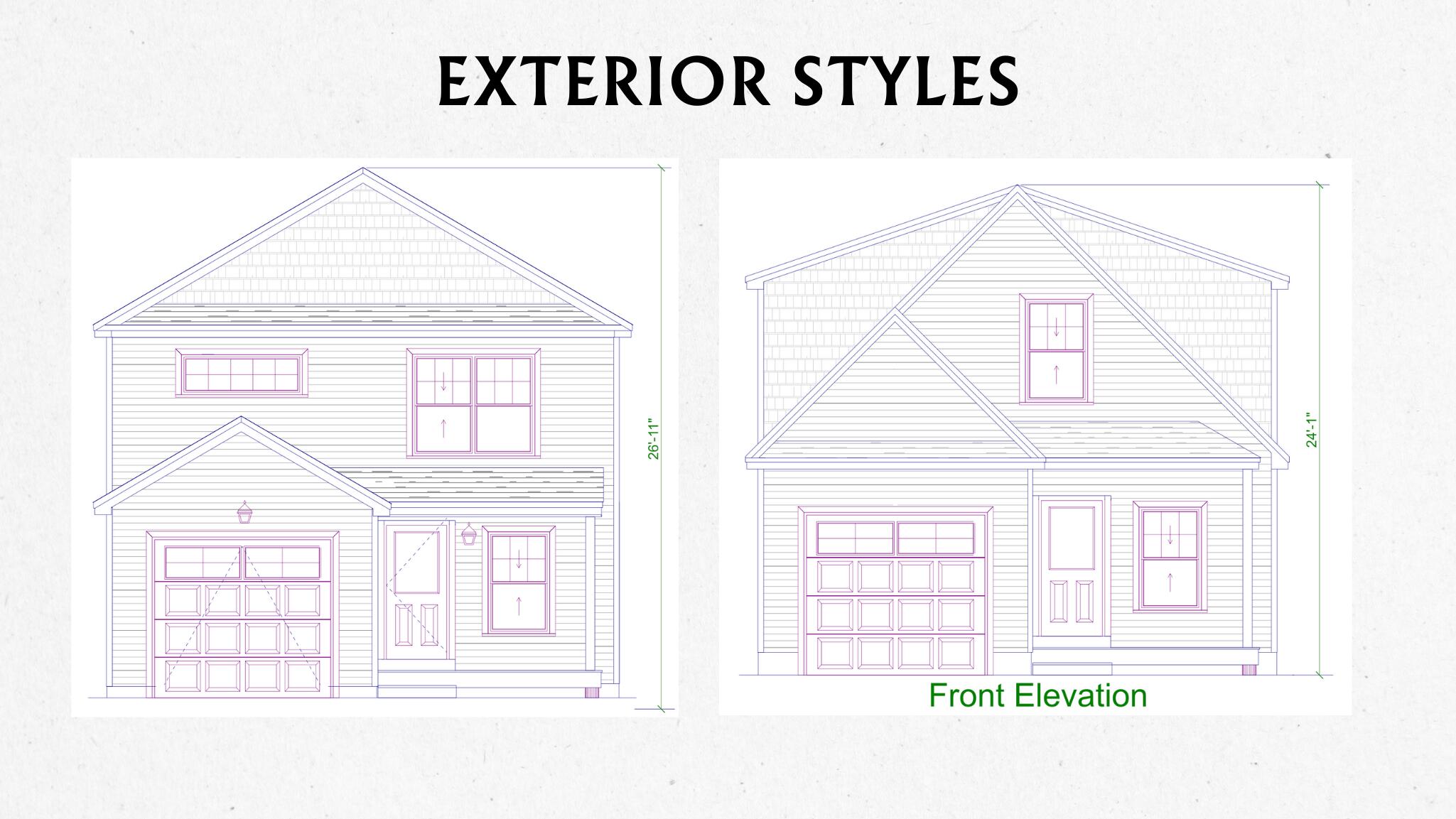 5 Blaine Road, Unit 102 Saco, ME 04072 - Photo 15 of 34 2