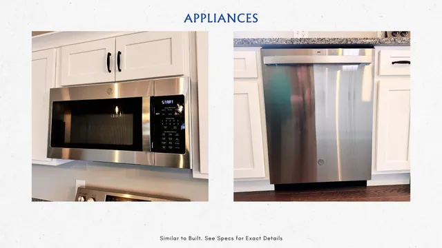 $544,000 | 5 Blaine Road, Unit 102, Saco, ME 04072