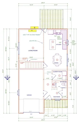 $544,000 | 5 Blaine Road, Unit 102, Saco, ME 04072