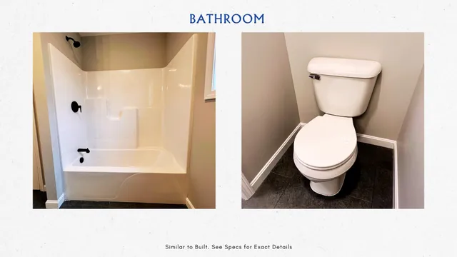 $544,000 | 5 Blaine Road, Unit 102, Saco, ME 04072