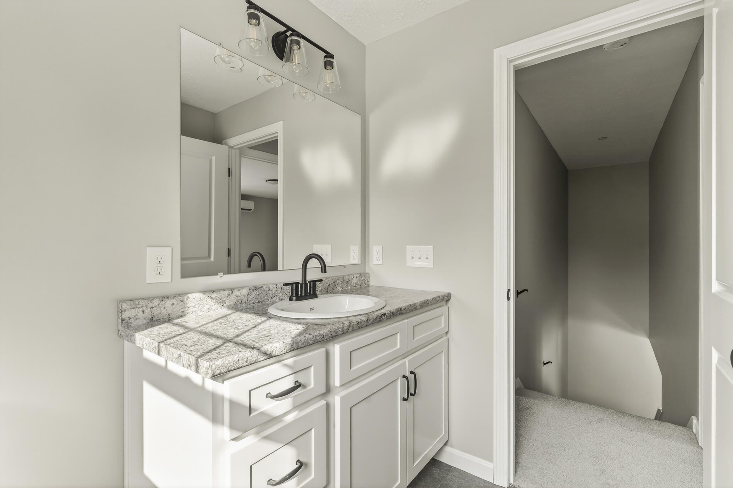 5 Blaine Road, Unit 102 Saco, ME 04072 - Photo 25 of 43 Model Home Next Door