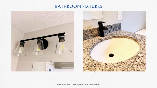 $544,000 | 5 Blaine Road, Unit 102, Saco, ME 04072