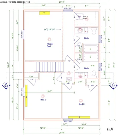 $544,000 | 5 Blaine Road, Unit 102, Saco, ME 04072