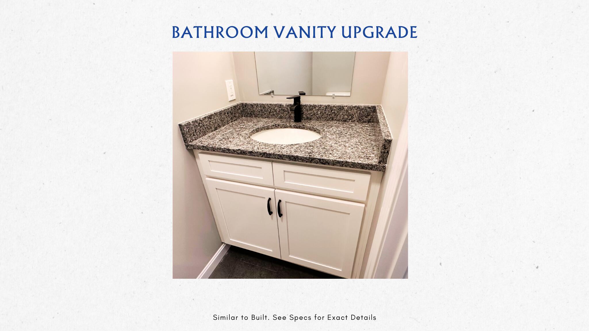 5 Blaine Road, Unit 102 Saco, ME 04072 - Photo 26 of 34 14