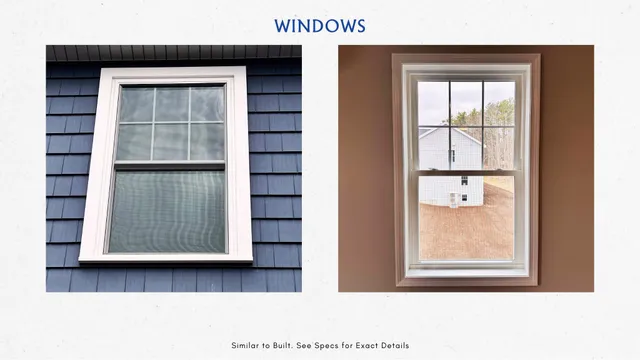 $544,000 | 5 Blaine Road, Unit 102, Saco, ME 04072