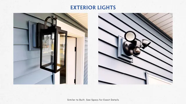 $544,000 | 5 Blaine Road, Unit 102, Saco, ME 04072