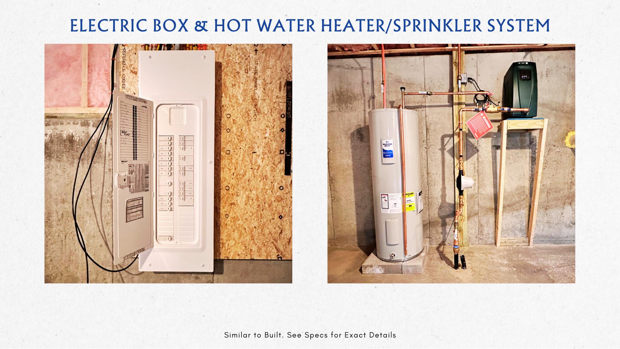 5 Blaine Road, Unit 102 Saco, ME 04072 - Photo 33 of 34 21