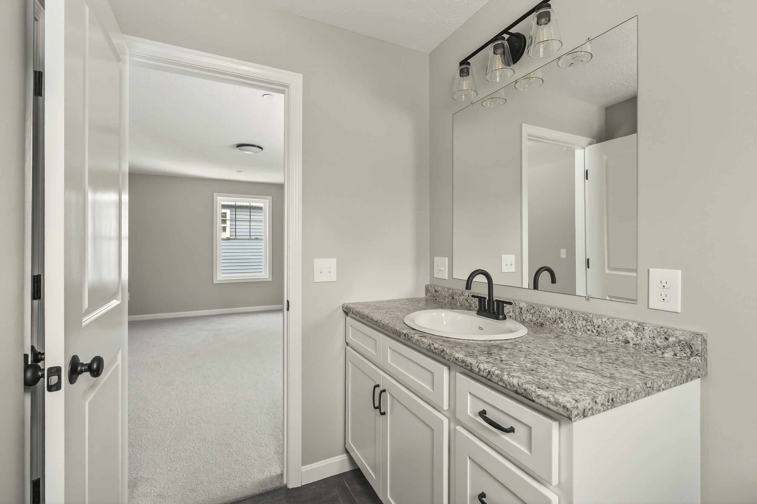 5 Blaine Road, Unit 102 Saco, ME 04072 - Photo 33 of 43 Model Home Next Door