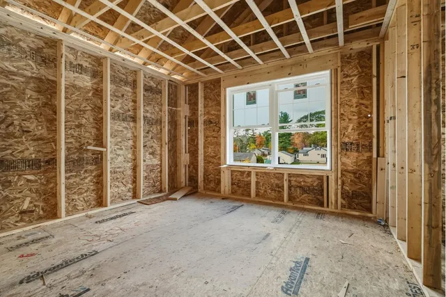 $544,000 | 5 Blaine Road, Unit 102, Saco, ME 04072