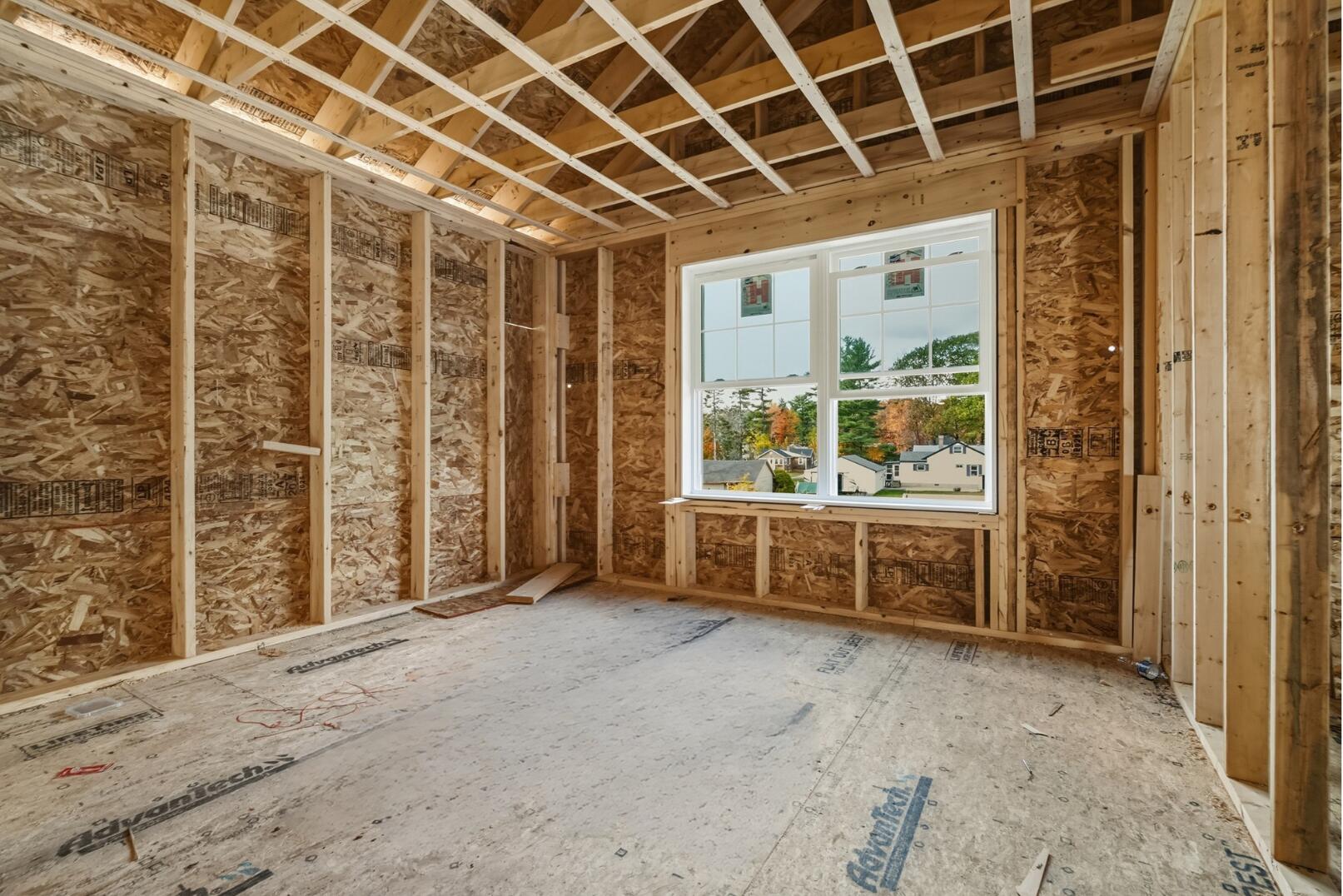 5 Blaine Road, Unit 102 Saco, ME 04072 - Photo 34 of 34 Untitled design (2)