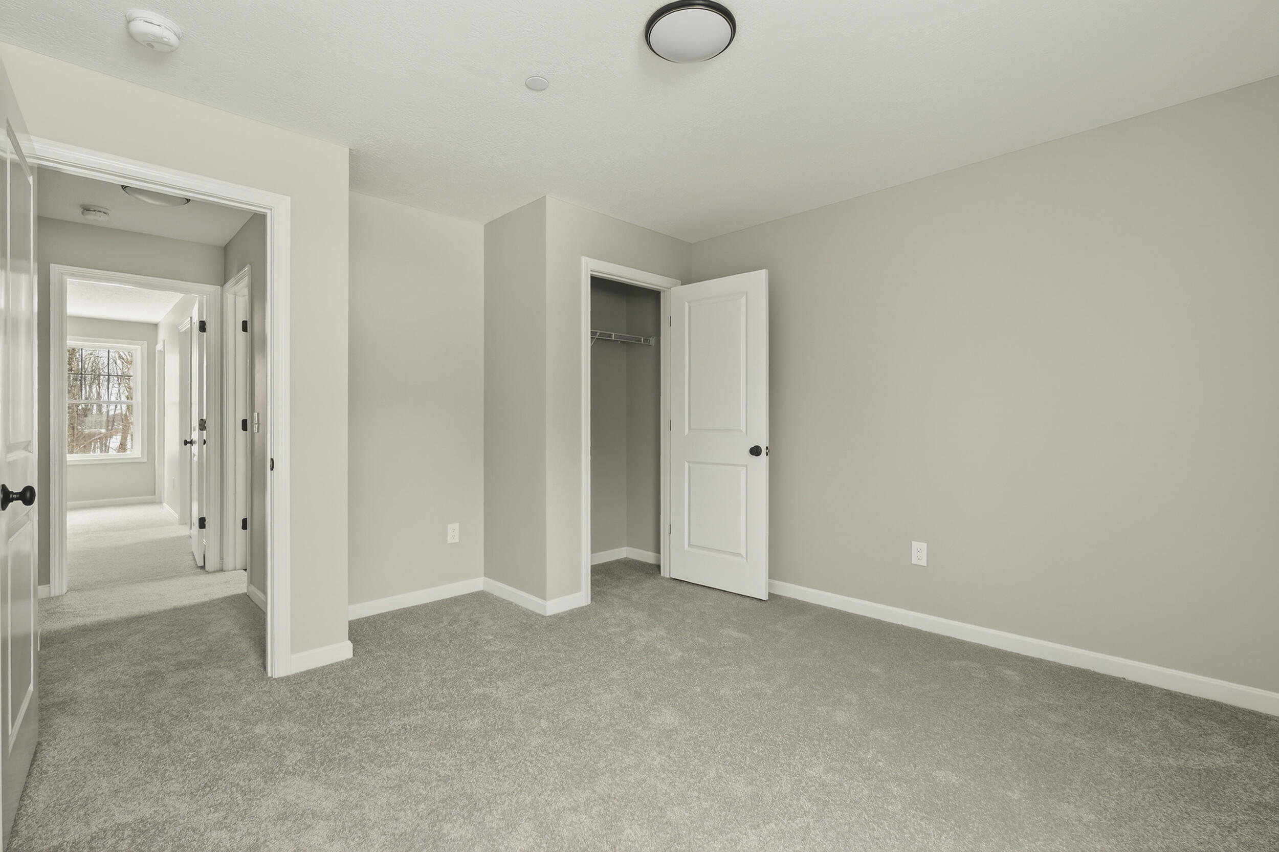 5 Blaine Road, Unit 102 Saco, ME 04072 - Photo 40 of 43 Model Home Next Door