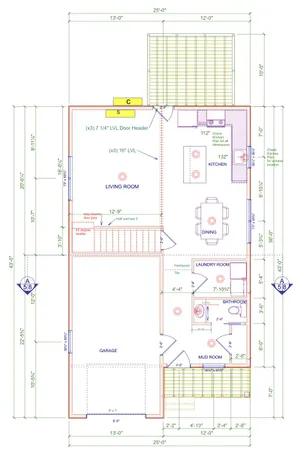 $544,000 | 5 Blaine Road, Unit 102, Saco, ME 04072