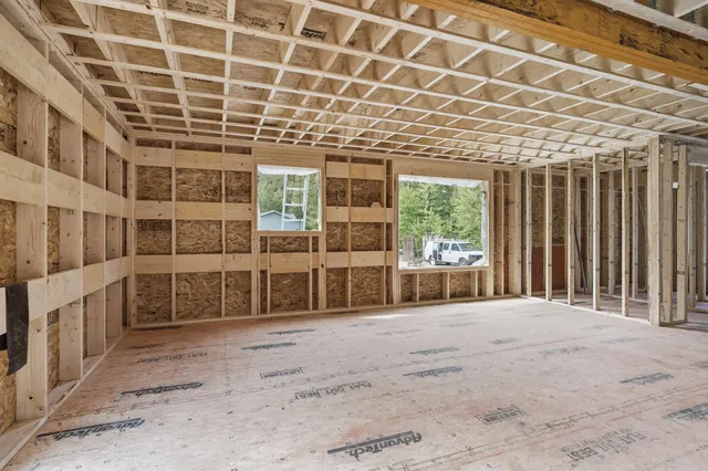 $544,000 | 5 Blaine Road, Unit 102, Saco, ME 04072