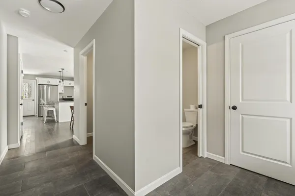 $544,000 | 5 Blaine Road, Unit 102, Saco, ME 04072