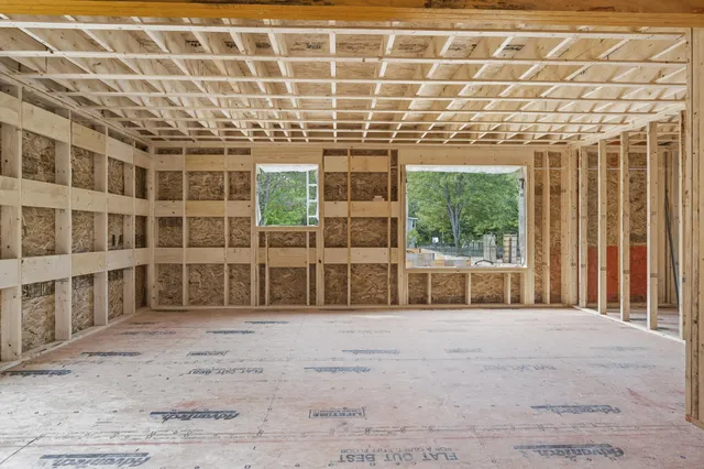 $544,000 | 5 Blaine Road, Unit 102, Saco, ME 04072