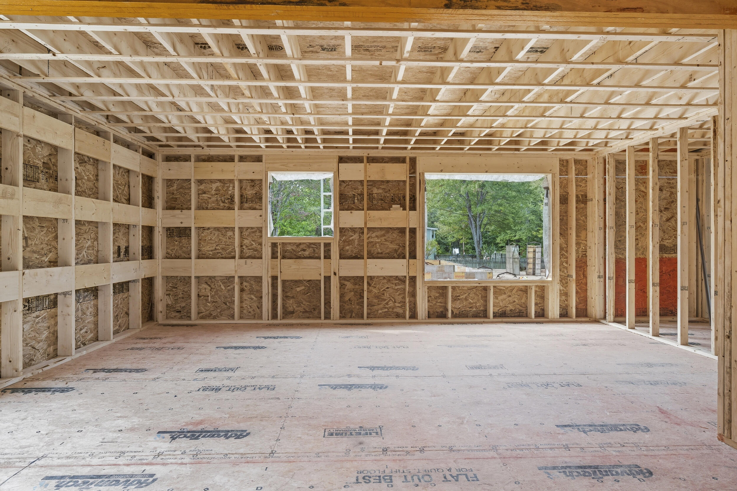 5 Blaine Road, Unit 102 Saco, ME 04072 - Photo 6 of 34 4_sept1825update-5