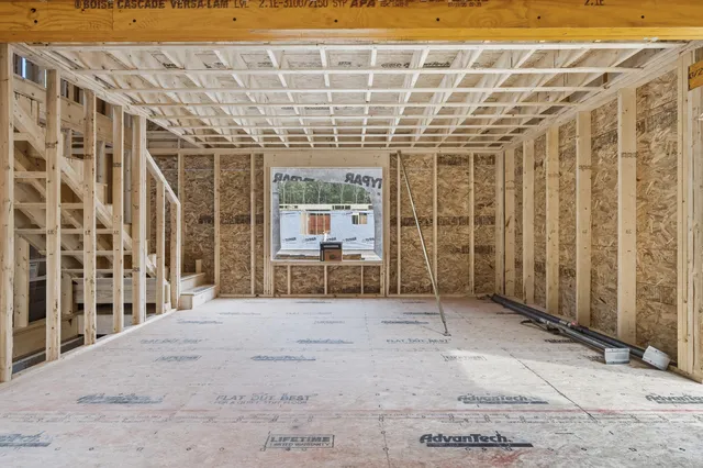 $544,000 | 5 Blaine Road, Unit 102, Saco, ME 04072