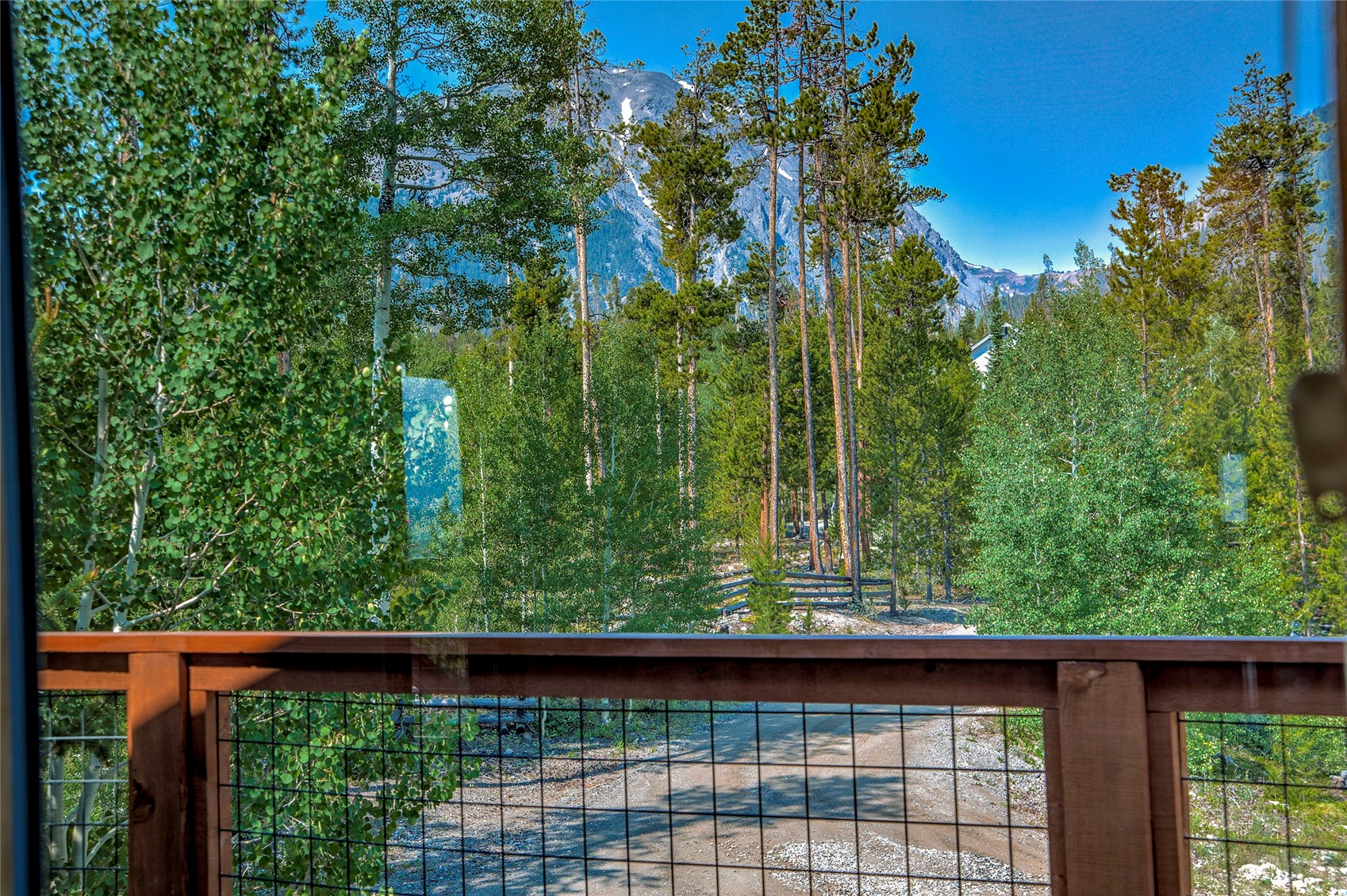 1139 Emerald Road Silverthorne, CO 80498 - Photo 5 of 42